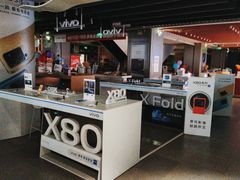 -苏宁易购(成都春熙路店)