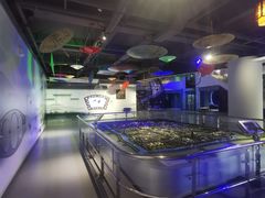 -苏州青少年科技馆