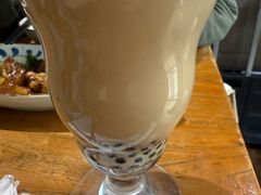 -小泉居(水坑尾店 )