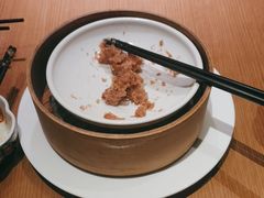 -庆春朴门(前滩太古里店)