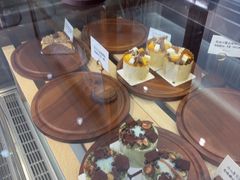 -B.O.M波姆烘焙(凤凰街店)