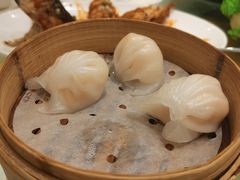 -金时代顺风大酒店(临港百联店)