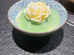 -金陵家宴·金陵春·南京菜(夫子庙店)