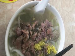 -华威达牛庄(黄埔大道西店)