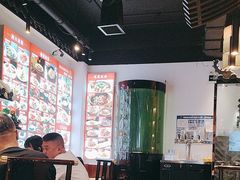 -金汤宴餐厅·粤菜(德云社店)