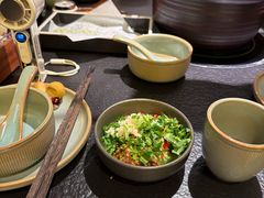 -季季山·云南野生菌火锅(上海首店)