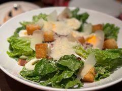 -ZAFFERANO西班牙海鲜饭(上海首店)