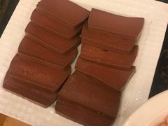 -老码头火锅(玉林店)
