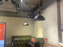 -鸣记脆皮烤鱼(岐山路店)