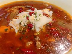 -松沪名灶·新上海菜(飞航吾悦广场店)