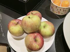 -三个渔夫·蒸汽海鲜(万德大厦店)