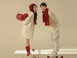 -专注孕妇照亲子照·纪田摄影