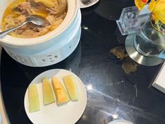 -冰火楼(梦泽园店)