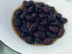 -百姓食府(秦虹路店)