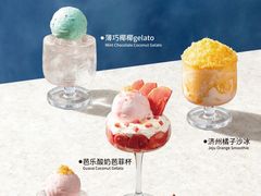 -万达广场(龙湖店)
