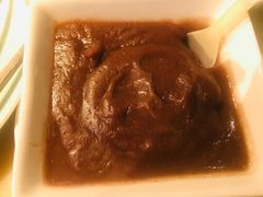 -谭家弄堂(亚欧商厦店)