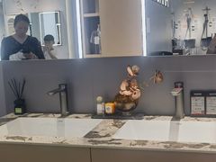 -红星美凯龙(上海沪南店)