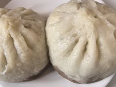 -姚记炒肝店(鼓楼店)