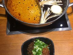 -呷哺呷哺 黄金牧场 (回龙观港龙店)