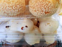 -東更道点心行(文化东路店)