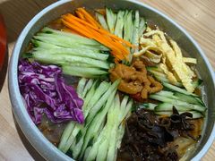 -东北风(柯桥万达店)