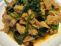 -俭寨大盘鸡·缸子肉·小公鸡·新疆菜(云通店)