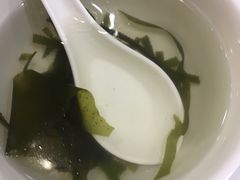 -老头盖浇饭(南京新街口明瓦廊宏光酒店店)