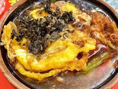 -马记粉店(五一东村店)