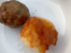-三栋屋烧鸡