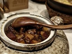 -同乐馆(阳光店)