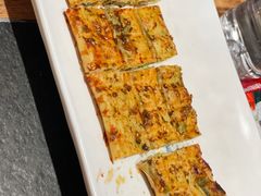 -老白清真烧烤(锦州旗舰店)