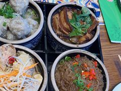 -荣鹏风味烀饼总店