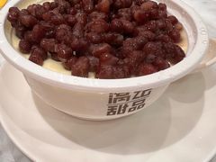 -满记甜品(湖滨店)