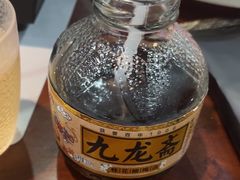 -金龙·打边炉(武进路店)