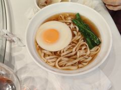 -万龙洲海鲜(亚运村店)