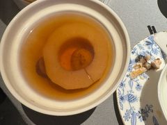 -阿庄新豫菜(通泰路店)
