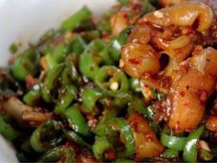 -老家乡湖南土菜(西丽店)