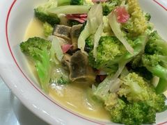 -9家湘菜(上南路店)