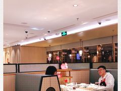 -海底捞火锅(番禺广场店)
