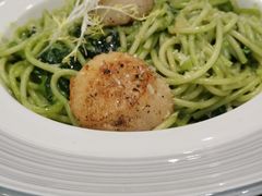 -源·新派中西餐厅(青蓝山美食一条街店)