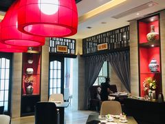 -画臻楼.家宴.融合菜(锦业路店)
