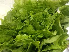 -芳村榕树头叹佬鸡煲(体育西店)
