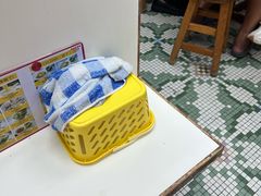 -麦文记面家(佐敦店)