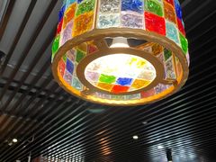 -美森西餐厅(曙光大道店)