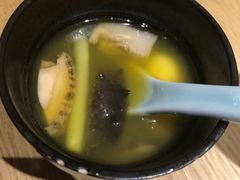 -虹料理·日料放题(悠方店)