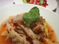 -麻六记(新天地店)