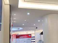 -牙博士口腔品牌连锁(杨浦店)