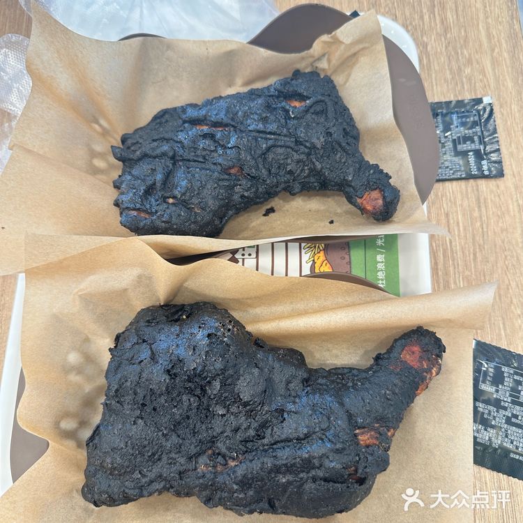 手枪腿绝绝子！！！