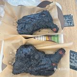 手枪腿绝绝子！！！