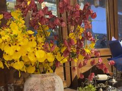 -小喜客·云南特色菜(纳西庭院店)